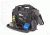Wilson Combat Deluxe Range Bag, Black, Large 769