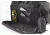 Wilson Combat Deluxe Range Bag, Black, Large 769