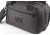 Wilson Combat Deluxe Range Bag, Black, Large 769