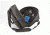 Wilson Combat Deluxe Range Bag, Black, Large 769