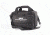 Wilson Combat Deluxe Range Bag, Black, Large 769