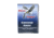 Wilson Combat DVD, Custom Gun Maintenance CGVD