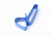Wilson Combat Ear Protector Holder, Blue 363H