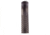 Wilson Combat EDC X9 Aluminum Backstrap, Black, Small 851S-BLK