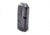 Wilson Combat EDC X9S 9mm 10 Round Magazine, Black, Black, Subcompact, 975