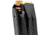 Wilson Combat EDC X9s/SFX9, 9mm, 15 Round Rifle Magazine w/Extended Aluminum Base Pad, Black, 849-9S15-15RD
