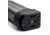 Wilson Combat EDC X9s/SFX9, 9mm, 15 Round Rifle Magazine w/Extended Aluminum Base Pad, Black, 849-9S15-15RD