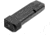 Wilson Combat EDC X9s/SFX9, 9mm, 15 Round Rifle Magazine w/Extended Aluminum Base Pad, Black, 849-9S15-15RD
