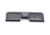 Wilson Combat Ejection Port Dust Cover 300 HAMR, TR-EPD300HAMR
