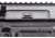 Wilson Combat Ejection Port Dust Cover 6.5 Creedmoor, TR-EPD65CM