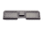 Wilson Combat Ejection Port Dust Cover AR10, Unmarked, TR-EPD-10