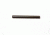 Wilson Combat Ejector Pin, Blue R36