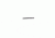 Wilson Combat Ejector Pin, Stainless R36S