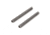 Wilson Combat Ejector Spring, Chrome Silicon, AR15, M4 Platform, Chrome TR-EJS-CS