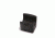 Wilson Combat Ergo Gapper, Black TR-GAP