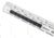 Wilson Combat Ergo M-LOK Rail Cover, 4 Slot, Package of 3 NW589
