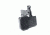 Wilson Combat Extended, Oversize Bolt Release, Black TR-EBR