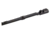 Wilson Combat Extractor .45 ACP 80 Series