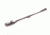 Wilson Combat Extractor, 80 Series, .38 Super, 9mm, Bullet Proof, Stainless 415-S80S