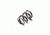 Wilson Combat Extractor Spring, Chrome Silicon, Beretta 90 Series 711