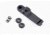 Wilson Combat Extractor Upgrade Kit, .308 WIN/6.5 CM, TR-EXT308