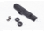 Wilson Combat Extractor Upgrade Kit, .308 WIN/6.5 CM, TR-EXT308