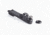 Wilson Combat Extractor Upgrade Kit, .308 WIN/6.5 CM, TR-EXT308