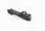 Wilson Combat Extractor Upgrade Kit, .308 WIN/6.5 CM, TR-EXT308