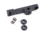 Wilson Combat Extractor Upgrade Kit, .308 WIN/6.5 CM, TR-EXT308