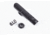 Wilson Combat Extractor Upgrade Kit, 5.56 NATO/300 BLK/300 HAMR, TR-EXT556