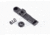 Wilson Combat Extractor Upgrade Kit, 5.56 NATO/300 BLK/300 HAMR, TR-EXT556