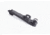 Wilson Combat Extractor Upgrade Kit, 5.56 NATO/300 BLK/300 HAMR, TR-EXT556