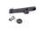 Wilson Combat Extractor Upgrade Kit, 5.56 NATO/300 BLK/300 HAMR, TR-EXT556