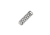 Wilson Combat Firing Pin Spring, Chrome Silicon, Beretta 90 Series 744