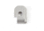Wilson Combat Firing Pin Stop 70 Series, .38 Super/9mm, Bullet Proof, Steel, 399S70S