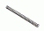 Wilson Combat Flat-Wire Recoil Spring, 4in Compact, 22No. 651C22