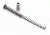 USED Wilson Combat Flat-Wire Recoil Spring Kit, 4in Compact .45 ACP, 651, EDEMO1, Used, Condition Like New, Inspect and Rebox