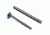 Wilson Combat Flat Wire Recoil Spring Kit, Compact, Centurion, Beretta 90 Series 752CP14