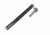 Wilson Combat Flat-Wire Recoil Spring Kit, Full-Size .45 ACP +P, Chrome Silicon, 20No. 751