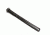 Wilson Combat Flat-Wire Recoil Spring Kit, Full-Size .45 ACP +P, Chrome Silicon, 20No. 751