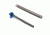 Wilson Combat Flat Wire Recoil Spring Kit, Full Size, Beretta 90 Series 752FS14