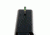 WILS 668FOG245 FO FRONT GLOCK 9/40 GRN