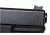 WILS 668FOG245 FO FRONT GLOCK 9/40 GRN