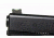 WILS 668FOG245 FO FRONT GLOCK 9/40 GRN