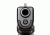 WILS 668FOG245 FO FRONT GLOCK 9/40 GRN
