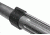 Wilson Combat Gas Block, Lo-Profile Large, Black TR-SSGB