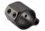 Wilson Combat Gas Block, Lo-Profile, Medium TR-LPGB-M