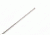 Wilson Combat Gas Tube, Medium Length TR-GTM