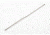 Wilson Combat Gas Tube, Medium Length TR-GTM