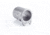 Wilson Combat Government Barrel Bushing, Bullet Proof, Thick Flange, Stainless, 588SD